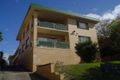 Property photo of 26 Agnew Street Norman Park QLD 4170