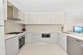Property photo of 3 Preli Place Quakers Hill NSW 2763