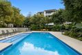 Property photo of 321/71 Beeston Street Teneriffe QLD 4005