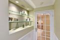 Property photo of 5 Yandella Promenade Tapping WA 6065