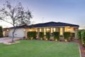 Property photo of 5 Yandella Promenade Tapping WA 6065