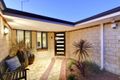 Property photo of 5 Yandella Promenade Tapping WA 6065