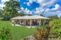 Property photo of 49 South Heron Road Old Bar NSW 2430