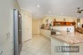 Property photo of 49 South Heron Road Old Bar NSW 2430