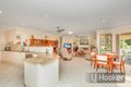 Property photo of 49 South Heron Road Old Bar NSW 2430