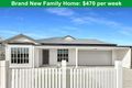 Property photo of 44 Moolort Crescent Eynesbury VIC 3338