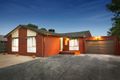 Property photo of 7 Rethel Close Keilor Downs VIC 3038