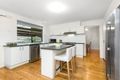 Property photo of 7 Rethel Close Keilor Downs VIC 3038