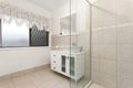Property photo of 7 Rethel Close Keilor Downs VIC 3038