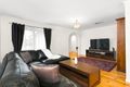 Property photo of 7 Rethel Close Keilor Downs VIC 3038