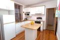 Property photo of 14 The Boulevarde Lilyfield NSW 2040