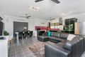 Property photo of 9 Sirius Street Bentley Park QLD 4869