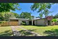 Property photo of 9 Sirius Street Bentley Park QLD 4869
