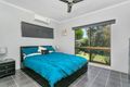 Property photo of 9 Sirius Street Bentley Park QLD 4869