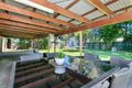 Property photo of 9 Sirius Street Bentley Park QLD 4869