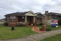 Property photo of 9/3 Verdon Street Warrnambool VIC 3280