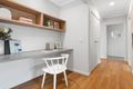 Property photo of 57 Maradona Boulevard Deanside VIC 3336
