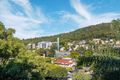 Property photo of 2/29 Raffles Street Mount Gravatt East QLD 4122