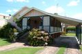 Property photo of 275 Oliver Street Grafton NSW 2460