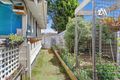 Property photo of 24 Liardet Crescent Frankston VIC 3199