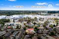 Property photo of 24 Liardet Crescent Frankston VIC 3199