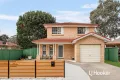 Property photo of 117 Bridge Street Schofields NSW 2762