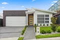 Property photo of 42 Brotheridge Avenue Calderwood NSW 2527