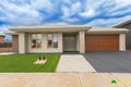 Property photo of 170 Trumpeter Drive Tarneit VIC 3029