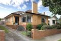 Property photo of 46 Grundy Grove Pascoe Vale South VIC 3044