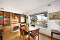 Property photo of 46 Grundy Grove Pascoe Vale South VIC 3044