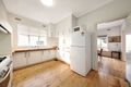 Property photo of 46 Grundy Grove Pascoe Vale South VIC 3044