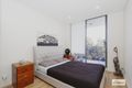 Property photo of 1003/88-90 George Street Hornsby NSW 2077