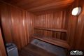 Property photo of 2/27 Piccadilly Circle Joondalup WA 6027
