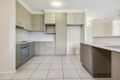 Property photo of 85 Matla Crescent Lyons NT 0810