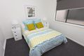 Property photo of 24/1650 Dandenong Road Oakleigh East VIC 3166