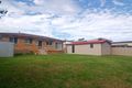 Property photo of 14 St James Crescent Dapto NSW 2530
