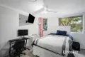 Property photo of 117 Bridge Street Schofields NSW 2762
