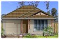Property photo of 20 Parkview Drive Springfield Lakes QLD 4300