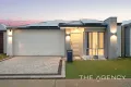 Property photo of 8 Mudstone Road Treeby WA 6164