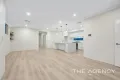 Property photo of 8 Mudstone Road Treeby WA 6164