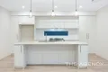 Property photo of 8 Mudstone Road Treeby WA 6164