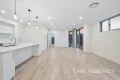 Property photo of 8 Mudstone Road Treeby WA 6164
