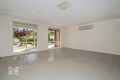 Property photo of 4 Tangerine Court Golden Grove SA 5125