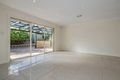 Property photo of 4 Tangerine Court Golden Grove SA 5125