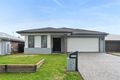 Property photo of 13 Crest Street Narangba QLD 4504