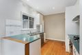 Property photo of 36 Alice Street Mount Waverley VIC 3149