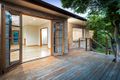 Property photo of 36 Alice Street Mount Waverley VIC 3149