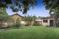 Property photo of 36 Alice Street Mount Waverley VIC 3149