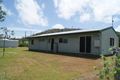 Property photo of 32 Kataryn Avenue Grasstree Beach QLD 4740