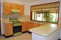 Property photo of 12 Michelle Street Bellmere QLD 4510